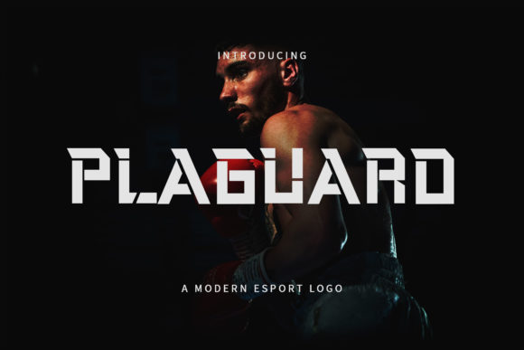 Plaguard: A Designer’s Take on Its Real-World Use