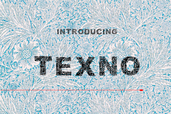 Texno: A Designer’s Take on Its Real-World Performance